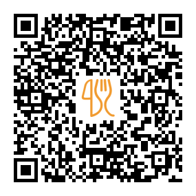 QR-code link para o menu de Eddie Cheng