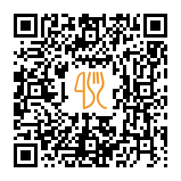 QR-code link para o menu de Villa Nova Banquets