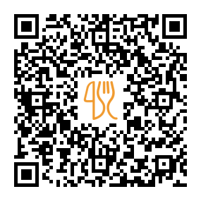 QR-code link para o menu de Galley Restaurant, The