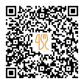 QR-code link para o menu de Nottoway Restaurant.