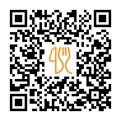 QR-code link para o menu de RestaurantLink