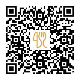 QR-code link para o menu de 	SHAKA RESTAURANT, INC.