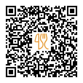 QR-code link para o menu de Fisherman's Catch