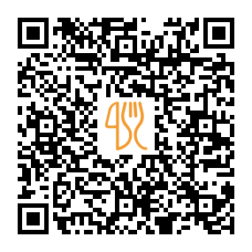 QR-code link para o menu de Island Sine Burgers