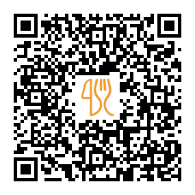 QR-code link para o menu de Cork House Restaurant, LLC