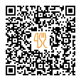 QR-code link para o menu de Bullard Restaurants 