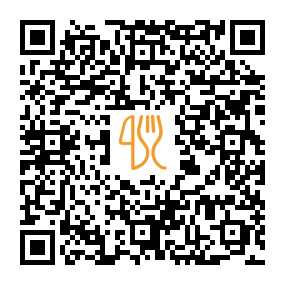 QR-code link para o menu de Naluwon Corporation