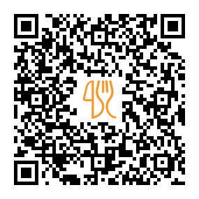 QR-code link para o menu de Savory Restaurant, LLC