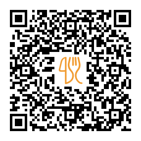 QR-code link para o menu de Pioneer Restaurants #3