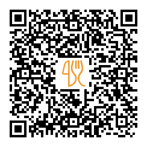 QR-code link para o menu de Schatz Crossroads Restaurant & Travel Center