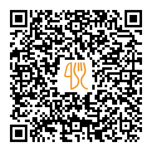 QR-code link para o menu de Obrycki's Crab House & Seafood Restaurant