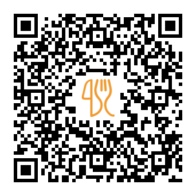 QR-code link para o menu de Bill's Steak & Seafood Restaurant 