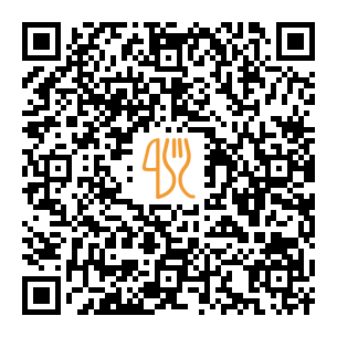 QR-code link para o menu de Mayflower Seafood Restaurant of Henderson, LLC