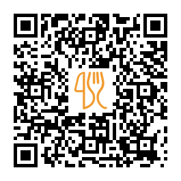 QR-code link para o menu de MIH Restaurants