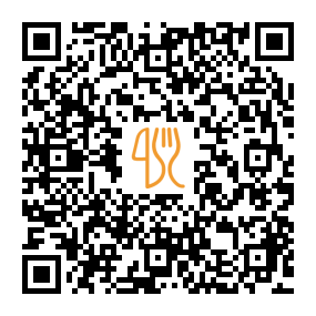 QR-code link para o menu de L & B Bonello's Restaurant & Deli