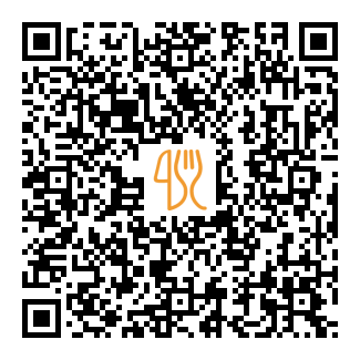 QR-code link para o menu de The Wharf Seafood Restaurant @ Arroyo City