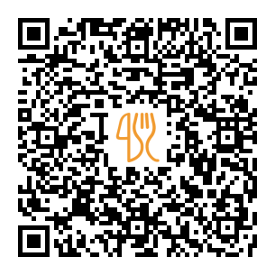 QR-code link para o menu de B & C Seafood Riverside Market & Cajun Restaurant