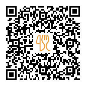 QR-code link para o menu de Chapel Hill Restaurant Management Group.