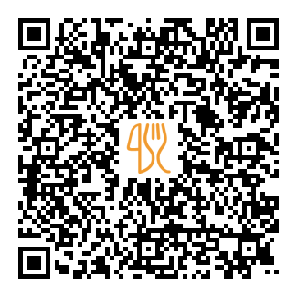 QR-code link para o menu de Musashi Japanese Steak and Seafood Restaurant of Havelock.