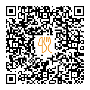 QR-code link para o menu de Pho Bac Hoa Viet / Vietnamese & Chinese Restaurant