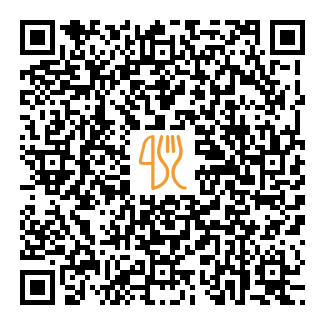 QR-code link para o menu de The Draft Sports Bar & Grille (Los Amigos Restaurant II)