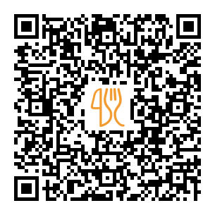 QR-code link para o menu de The Country Squire Restaurant & Banquets