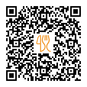 QR-code link para o menu de Avida Restaurant & Wine Bar Llc