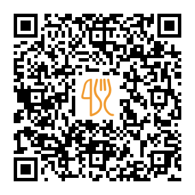 QR-code link para o menu de G's On The Avenue Restaurant & Catering