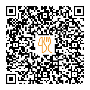 QR-code link para o menu de Galileo 101 Restaurant and Bar Lounge