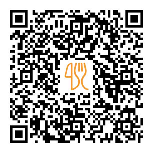 QR-code link para o menu de Great American Land & Cattle Restaurant