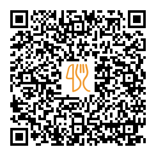 QR-code link para o menu de Midori Japanese Restaurant & Sushi Bar