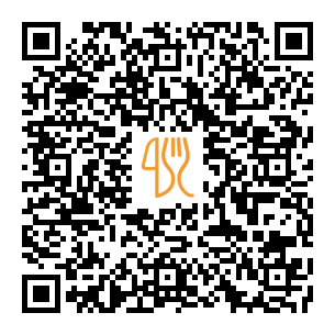 QR-code link para o menu de Allen Restaurant Equipment & Refrigeration Services