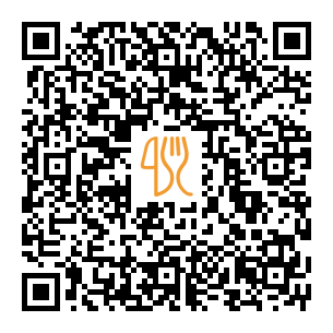 QR-code link para o menu de Central Restaurant Equipment and Supply Company, LLC