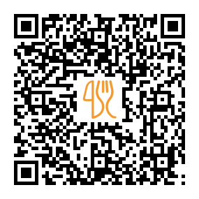 QR-code link para o menu de Waxy O'Connor's  Irish Pub and Restaurant