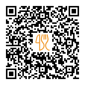 QR-code link para o menu de Taki Japanese Sushi and Hibachi Restaurant