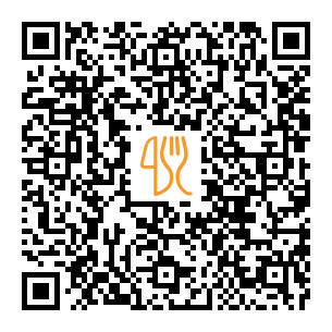 QR-code link para o menu de Speak-Easy Restaurant Lounge & Tiki Bar