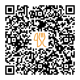 QR-code link para o menu de St. Alban's Pizzeria & Restaurant II