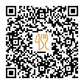 QR-code link para o menu de Old Red Mill Inn & Restaurant