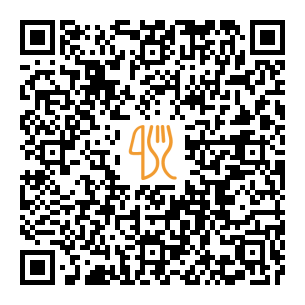 QR-code link para o menu de Cosmos Restaurant Equipment & Supplies.