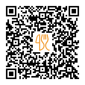 QR-code link para o menu de A & L Farm Market & Restaurant