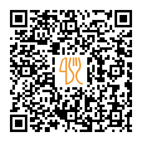 QR-code link para o menu de Bit & Spur Restaurant & Saloon