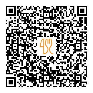 QR-code link para o menu de Dos Amigos Mexicali Restaurant & Tequila Bar