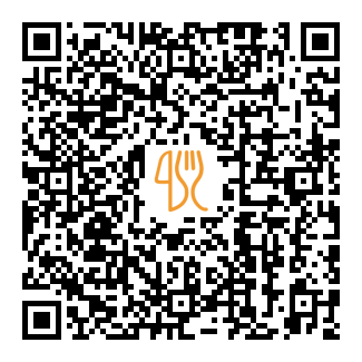 QR-code link para o menu de Northern Exposure Restaurant & Black Bear Pub