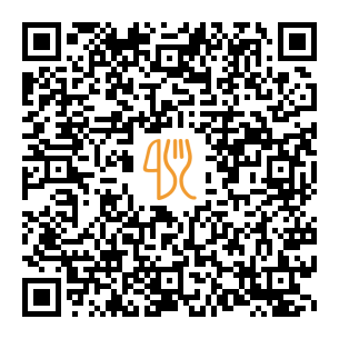 QR-code link para o menu de Northern Exposure Restaurant & Black Bear Pub