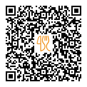 QR-code link para o menu de Luciano Lamberti's Sunset Marina & Restaurant