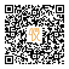 QR-code link para o menu de Hunan Restaurant Of Mt Vernon