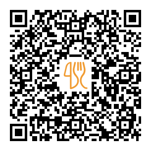 QR-code link para o menu de Chow Boca Restaurant (One Hundred Roc.)