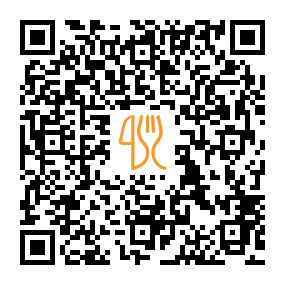 QR-code link para o menu de Illiano's Italian Restaurant & Pizzeria.