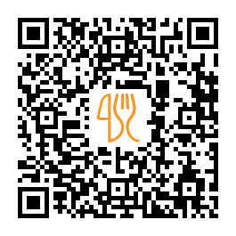 QR-code link para o menu de C & R Bar & Restaurant LLC