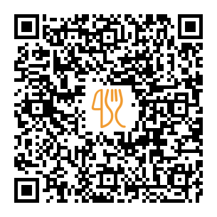 QR-code link para o menu de Restaurant Equipment Repair of Sioux Falls.